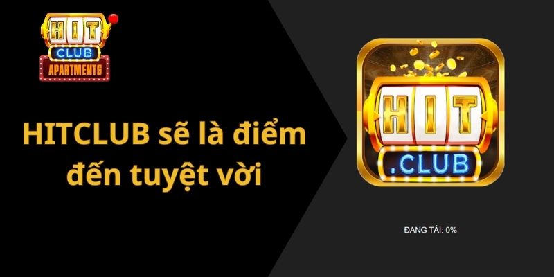 Khám Phá Thế Giới Đầy Hấp Dẫn Của Game Hit Club - Link Tải Game Hit Club